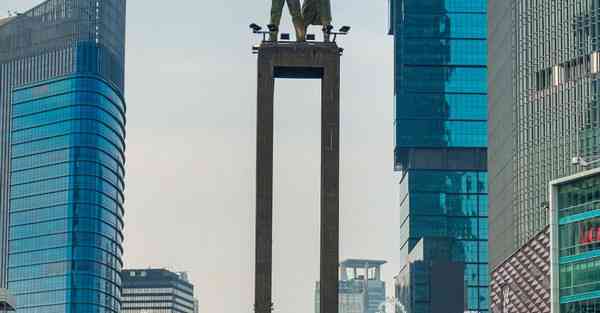 四川省专升本录取规则文件