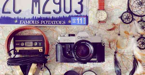 四川专升本报名时间公布