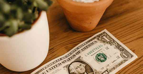 四川外国语专升本学校