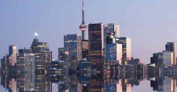 四川专升本各科考试安排