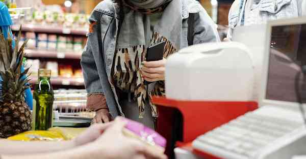 四川统招专升本资讯官网