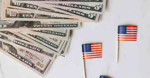 四川哪些大学专升本