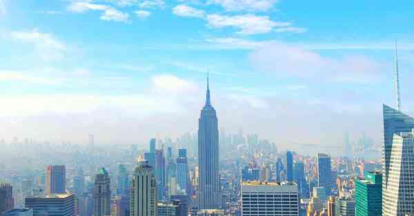 四川专升本考试报名网