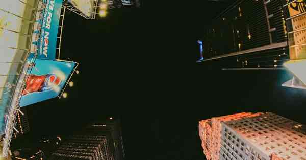 四川专升本院校哪里便宜