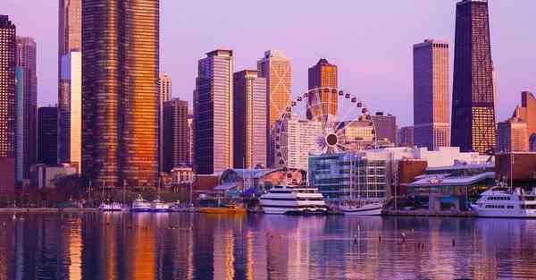 四川省 专升本 年级名次