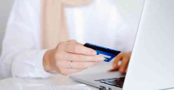 四川专升本为何不统考