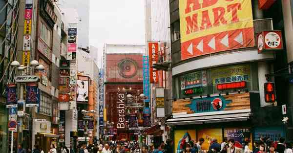 四川即将专升本的院校有