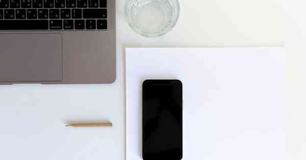 库课专升本网课资源四川