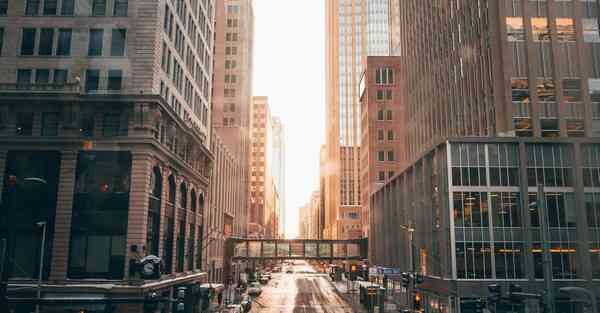 四川自考专升本考哪些课程