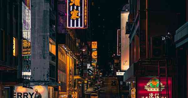 四川专升本语文的题型