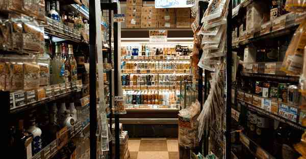 四川传播与策划专升本学校