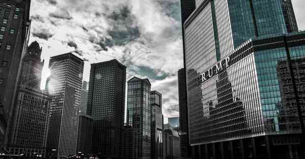 四川高校专升本文件下载