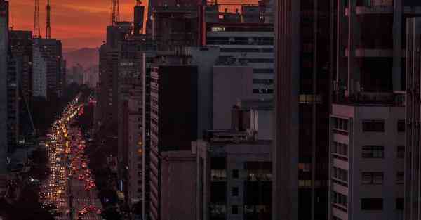 四川专升本可以自己报吗