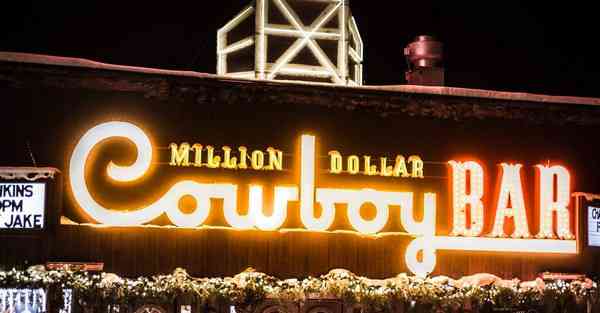 四川药剂专升本考什么内容