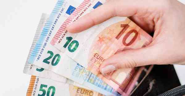 四川文科专升本考试科目