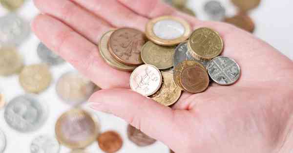 四川统招专升本报名调剂