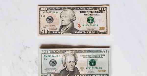 四川轻化工专升本招生