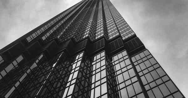 每日一练专升本四川