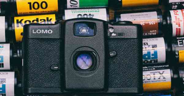 四川文理专升本培训学校